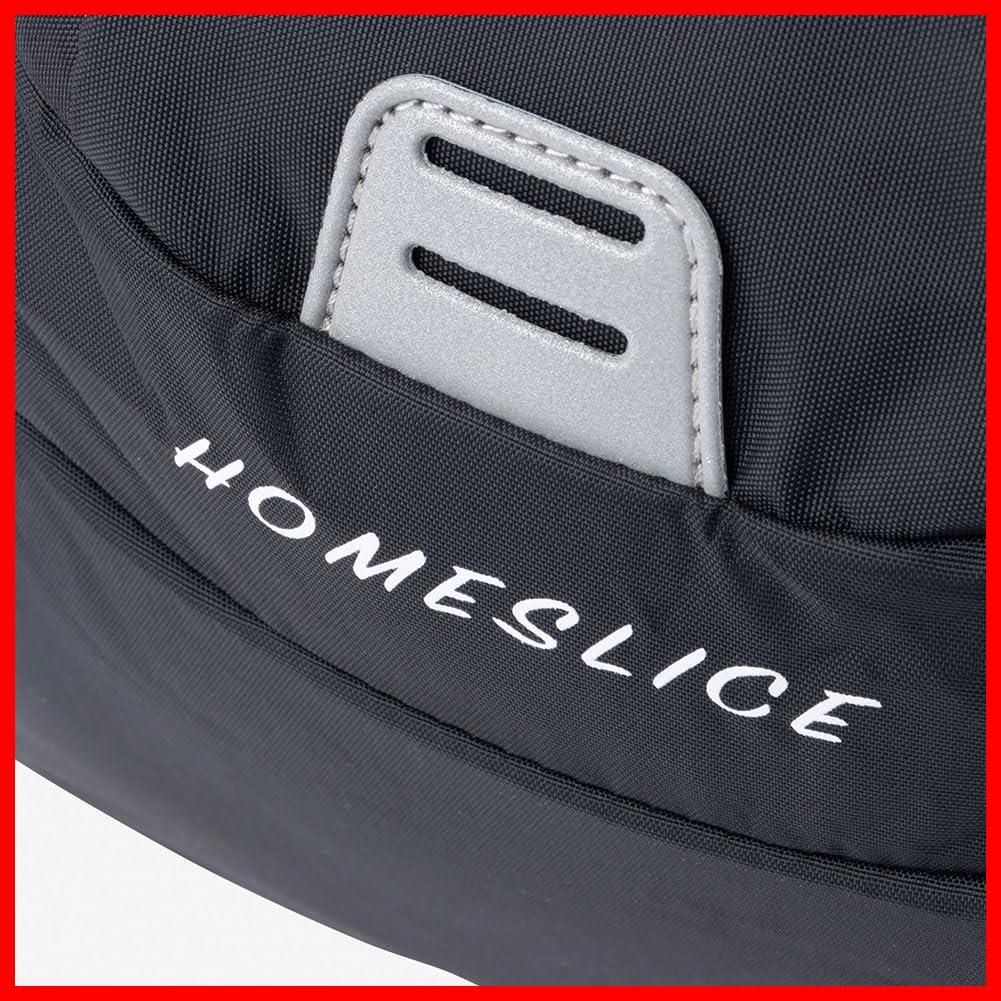 Homeslice ユニセックス