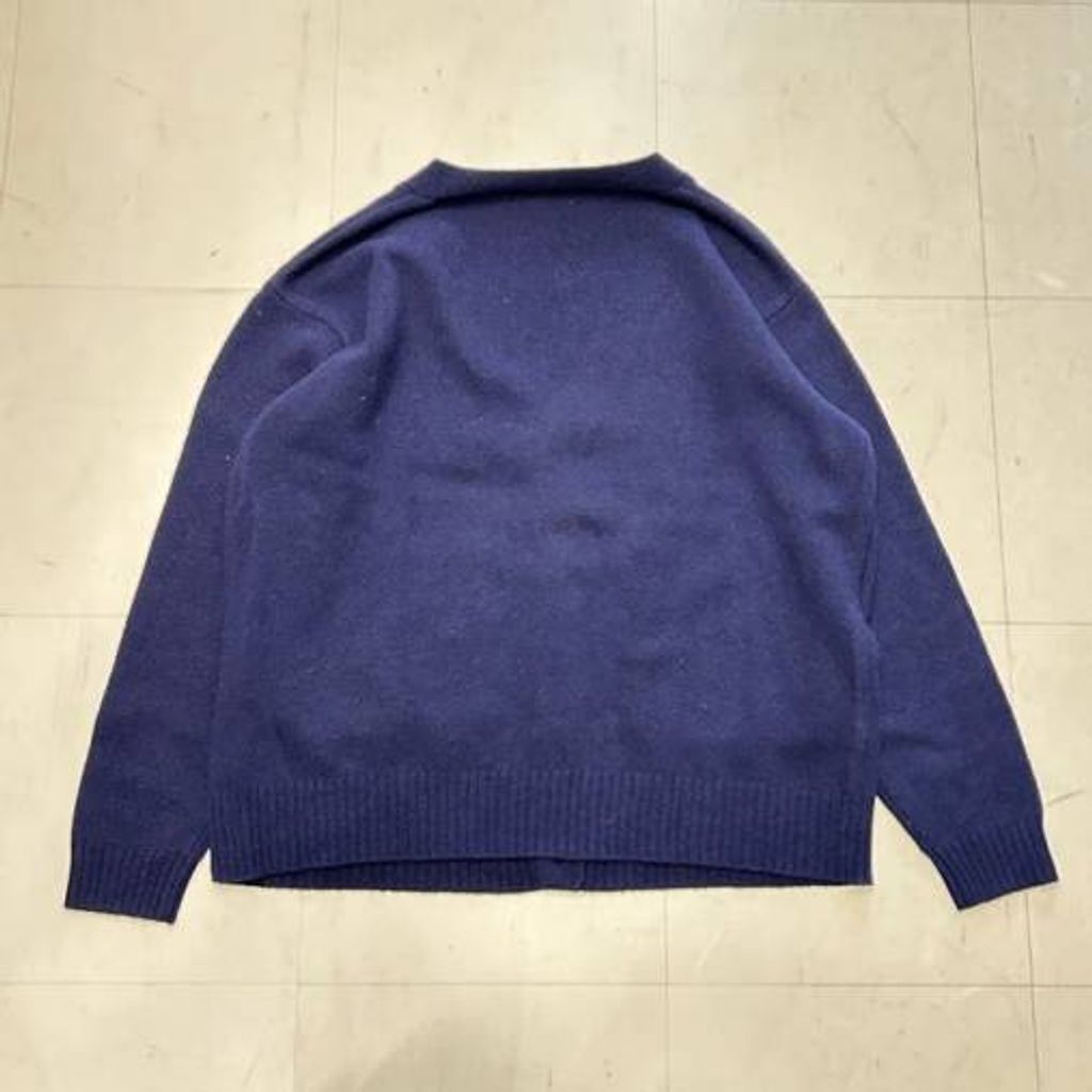 TTTMSW × OLD FOLK HOUSE ティーモダンストリートウエア