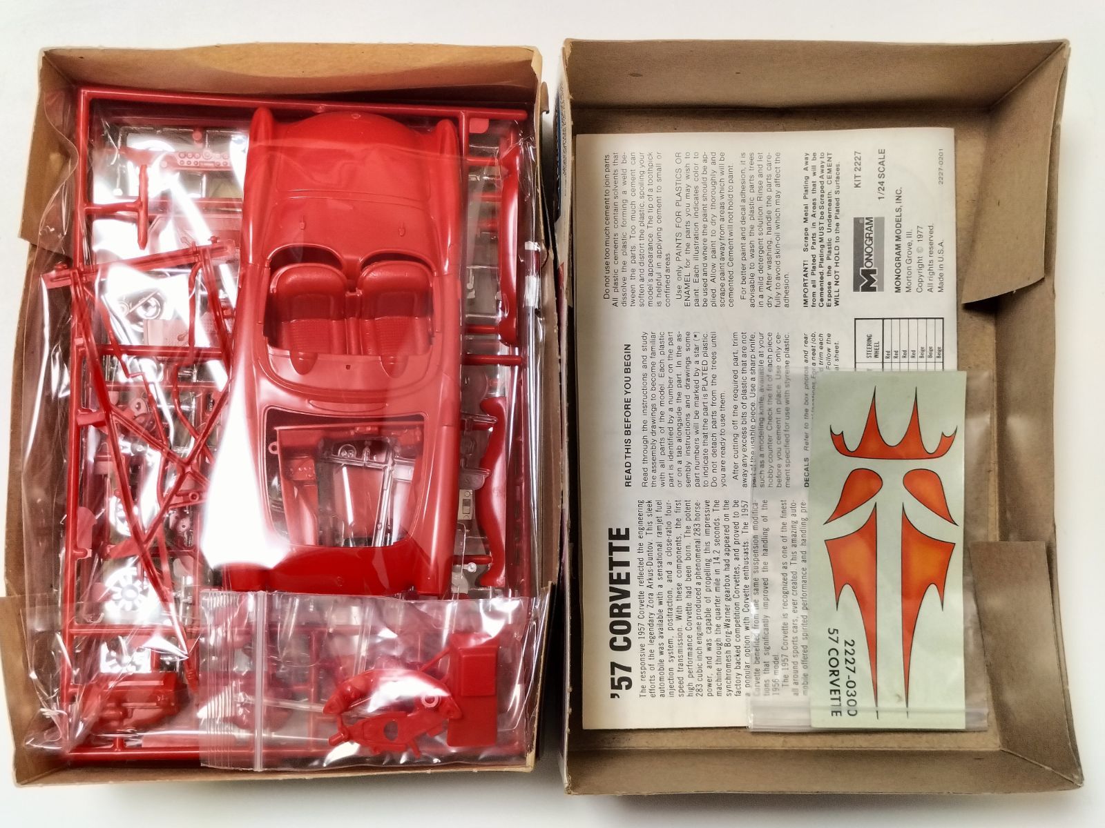 専用出品⭐️アメリヴィンテージ⭐️レースサロペット⭐️未使用新品タグ付き！ 2025年最新】Ameri VINTAGE レディース サロペット