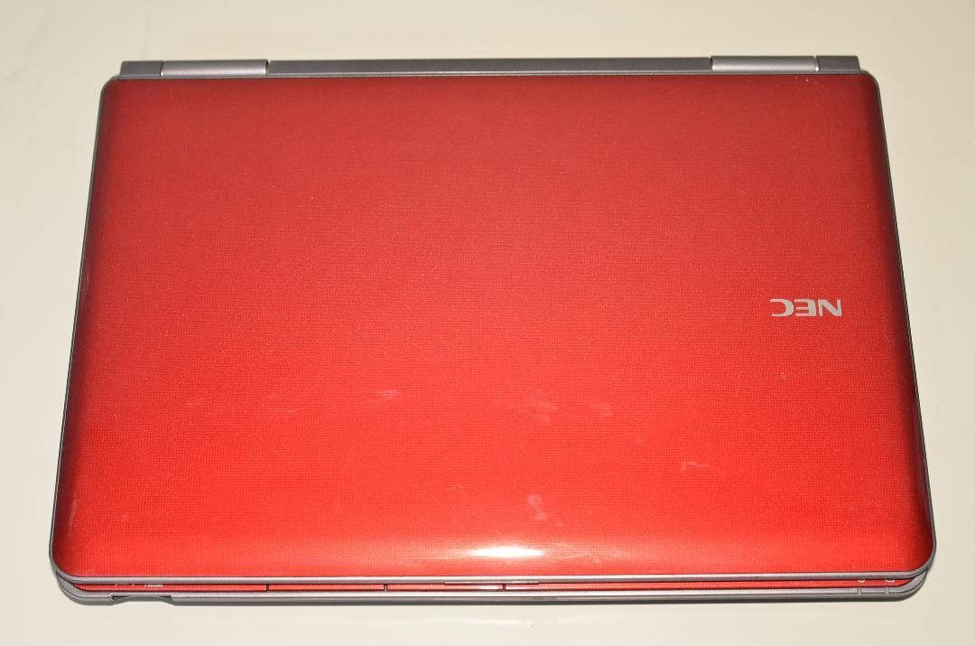 中古良品ノートパソコン Windows11+office 爆速SSD480GB NEC LL750/F 第二世代i7/メモリ8GB/15.6インチ/無線内蔵/ブルーレイ/便利なソフト 中古良品ノートパソコン Windows11+office 爆速SSD480GB NEC LL750/F
