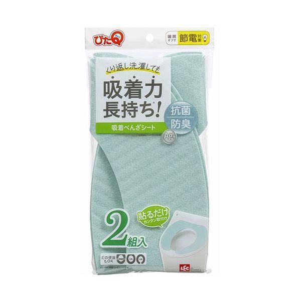 中川勇斗 ブラック ダイナマイト レプリカ ユニフォーム L 阪神タイガース 中川勇斗 ブラック ダイナマイト レプリカ ユニフォーム M 阪神