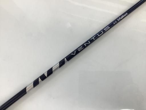 SRIXON ZX5