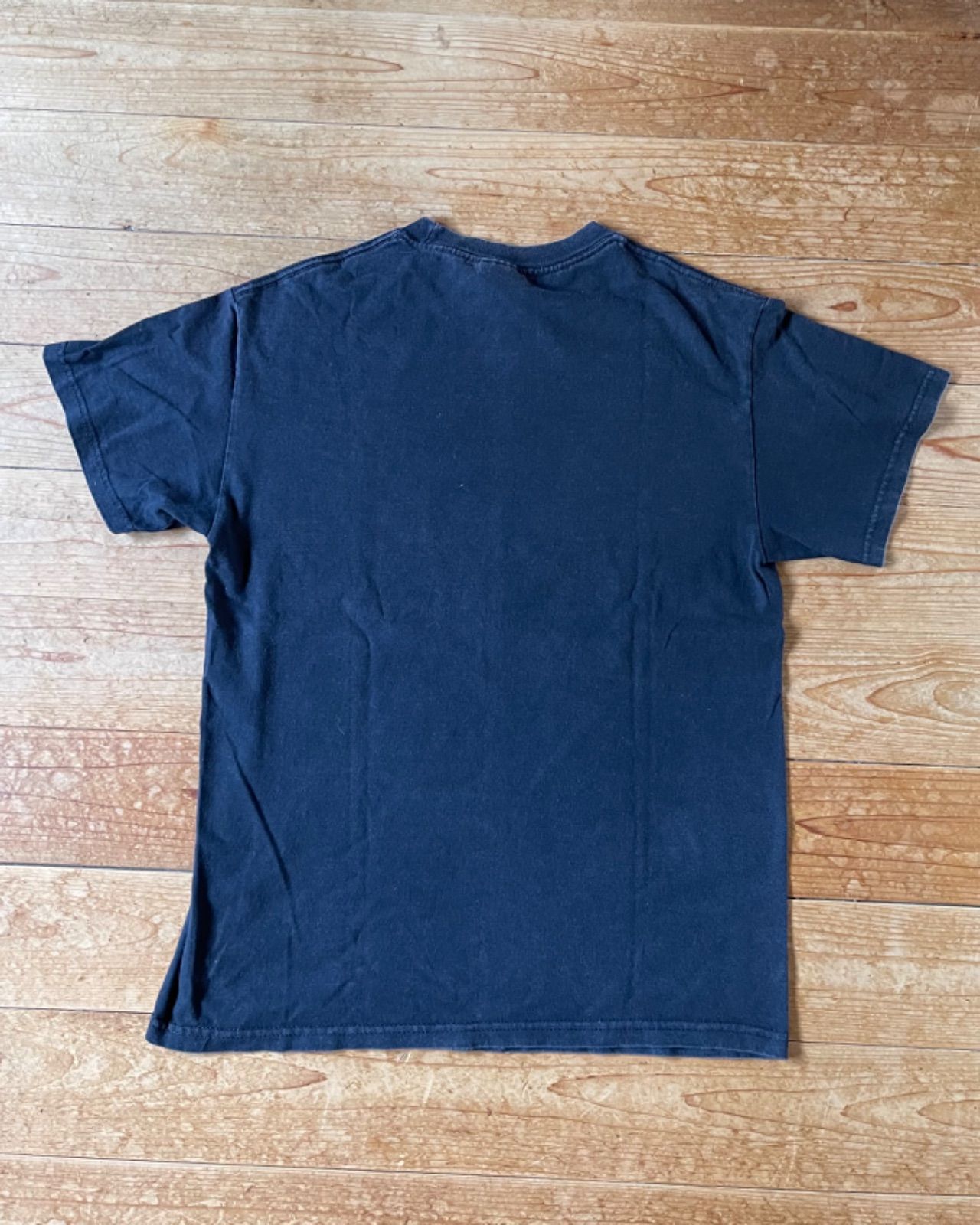 スウェード Suede 音楽Tシャツ ロックTシャツ バンドTシャツ