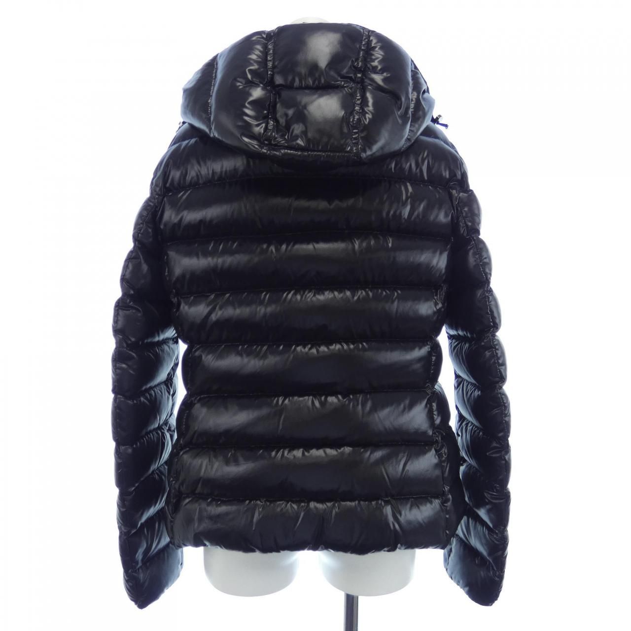 モンクレール MONCLER PLANE ダウンジャケット