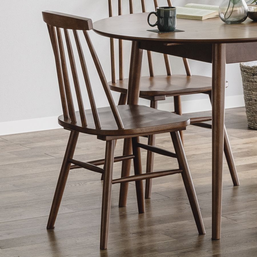 メルカリ最安値☆ ダイニング セット ウォルスター