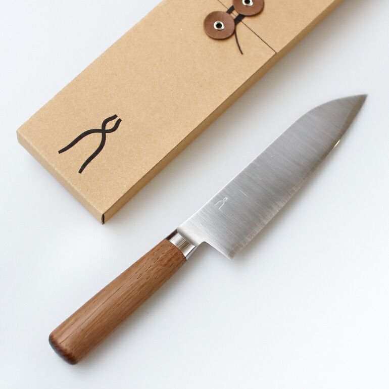 Mamu様＊確認用カトラリー ゆき様専用＊確認用カトラリー☺︎︎