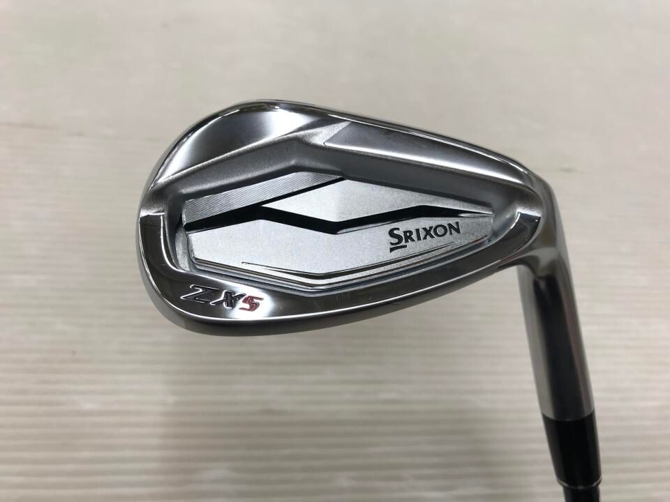 たいち 今年もっとも注目されたバイクは？「日本バイクオブザイヤー2024」発表