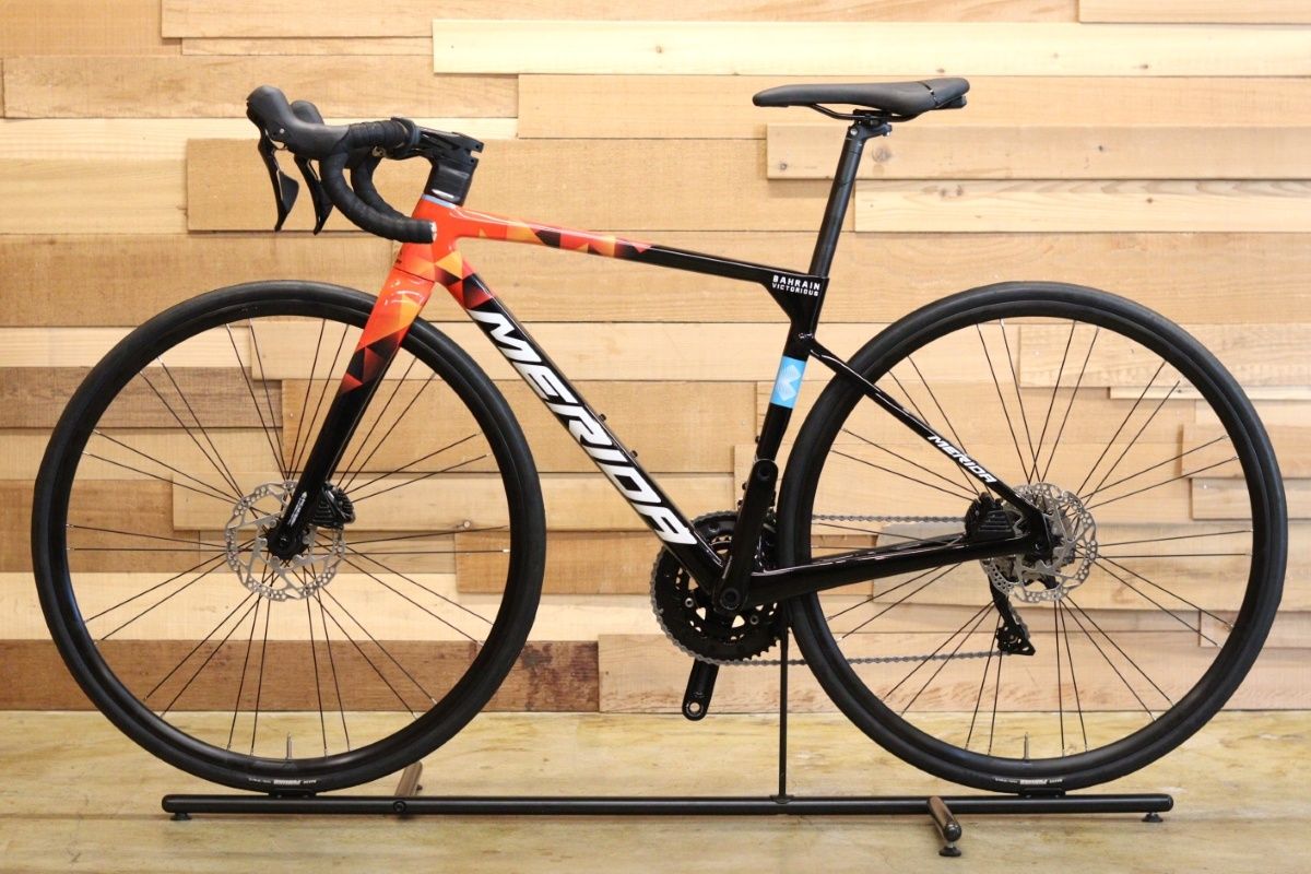 MERIDA 「メリダ」 SCULTURA 4000 DISC メリダ MERIDA スクルトゥーラ SCULTURA 4000 DISC 2022 44(XXS