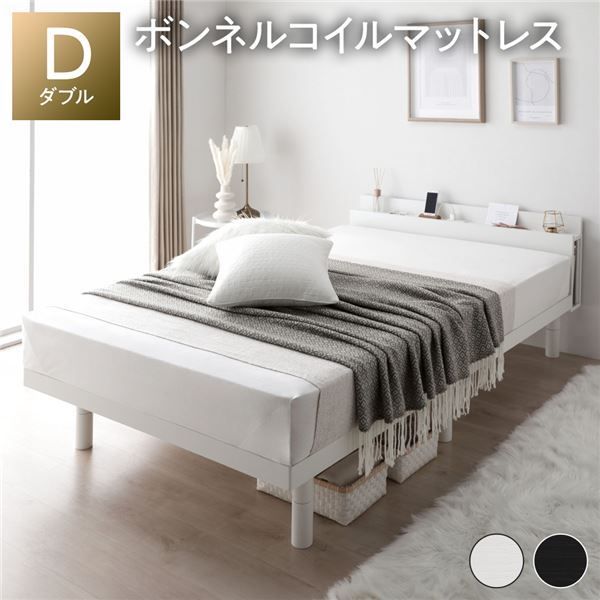 ブレスエアーネオプラス敷布団 シングル 三折り おまけ付き 楽天市場