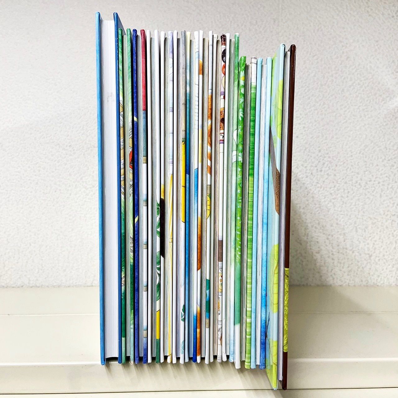 工藤ノリコ シリーズ絵本セット13冊 まとめ売り ノラネコ