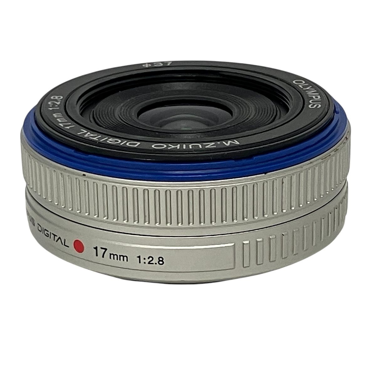 M.ZUIKO DIGITAL