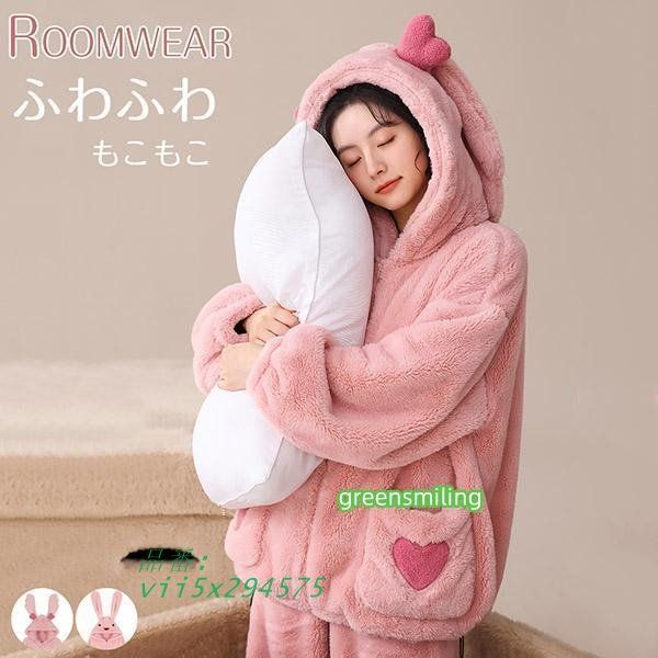 薄桜鬼 アクリルスタンド 缶バッジ 近藤 勇 日野 コラボ ※販売終了商品