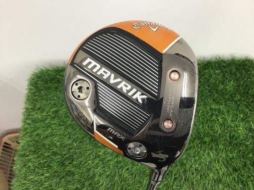 美品　ヴィンテージ　ポルトガル　リスボン　アンティーク　ハンドペイント　水差し ヴィンテージ ポルトガル リスボン アンティーク ハンドペイント