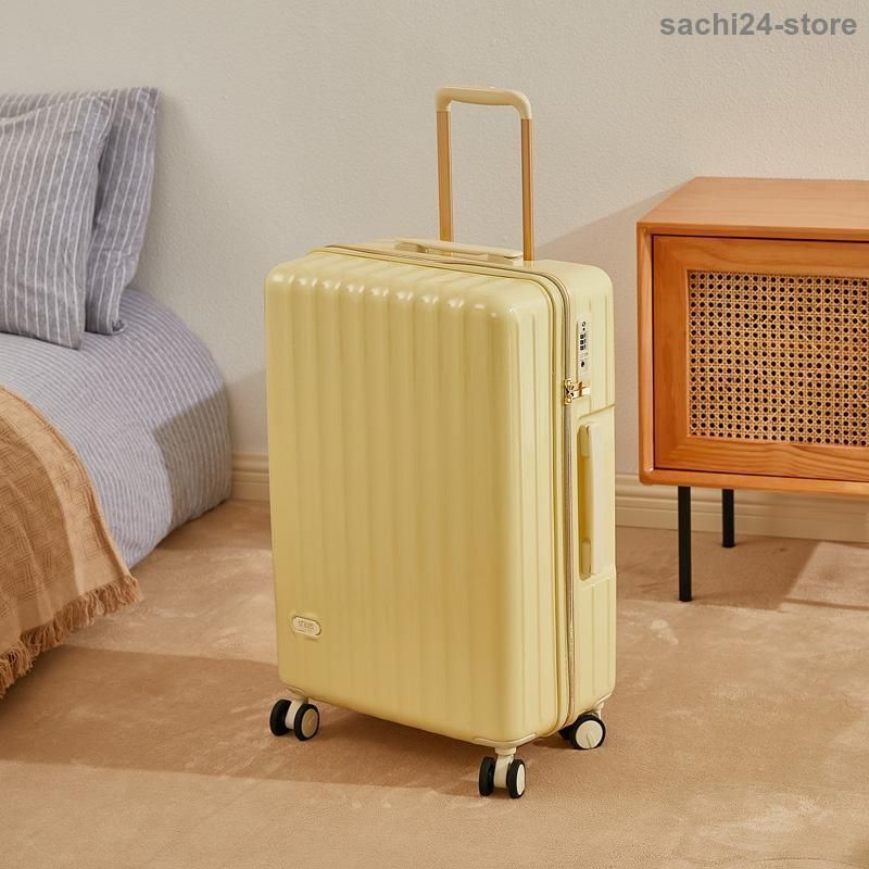 機内持ち込み 旅行カバン