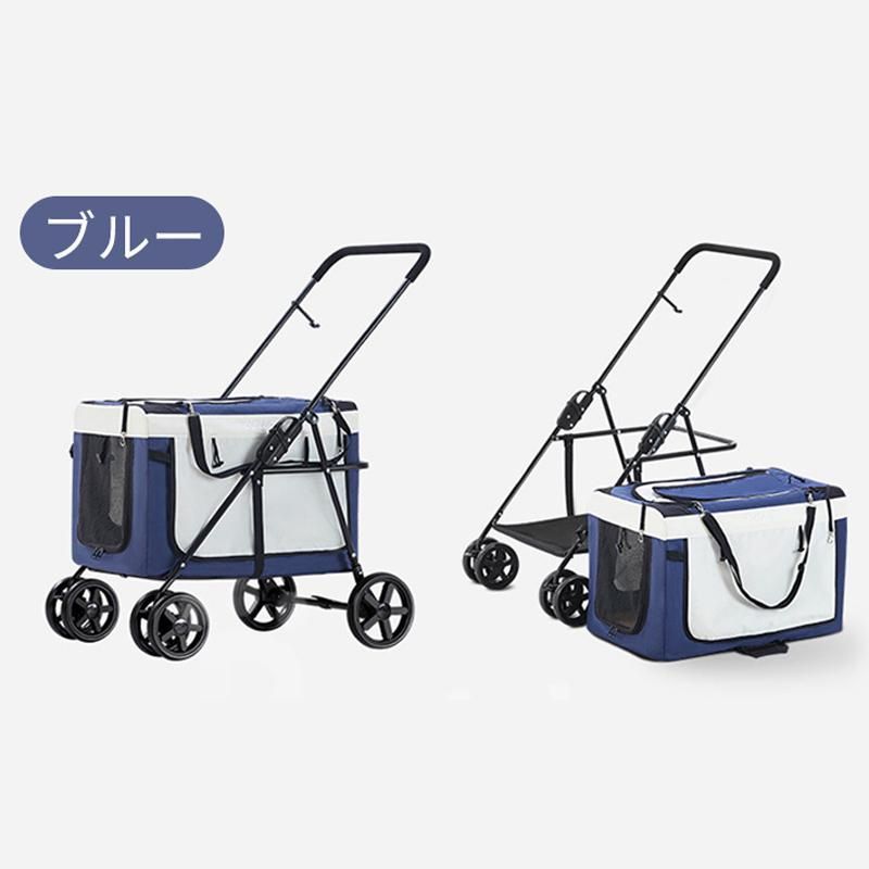 小型犬 中型犬