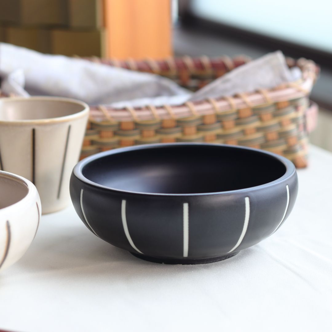 中鉢 菱鉢台座 中(6H)｜asanoha® Official Online Store