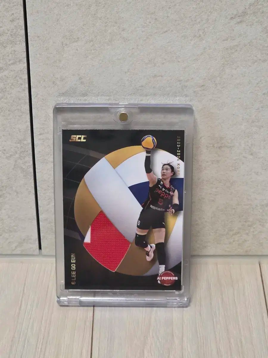 福助人形 福助さん 明治・大正時代 希少 レア 貴重 小売業者 極彩色