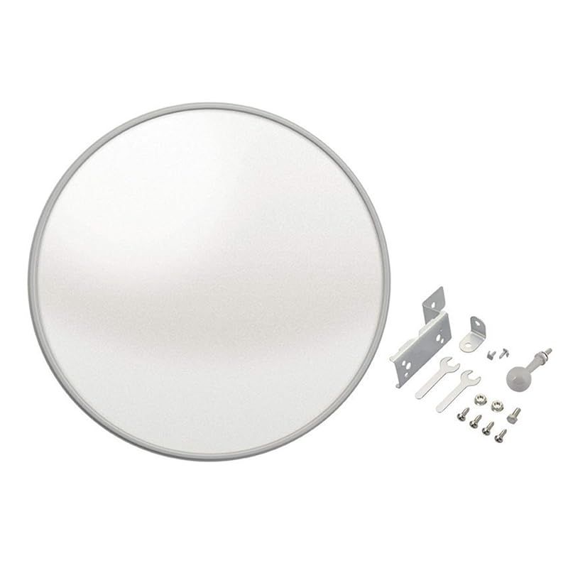 まる① ガールズバンドクライ トゲナシトゲアリ 直筆サイン入りポスター 直筆