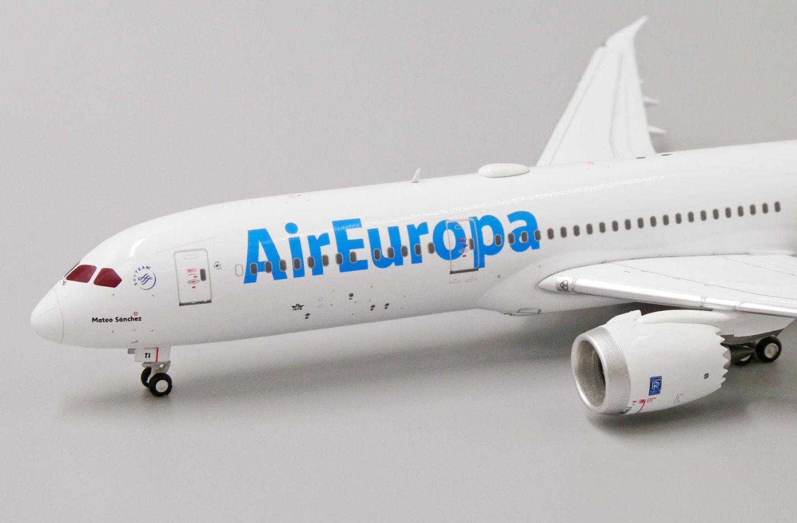 EC-MTI