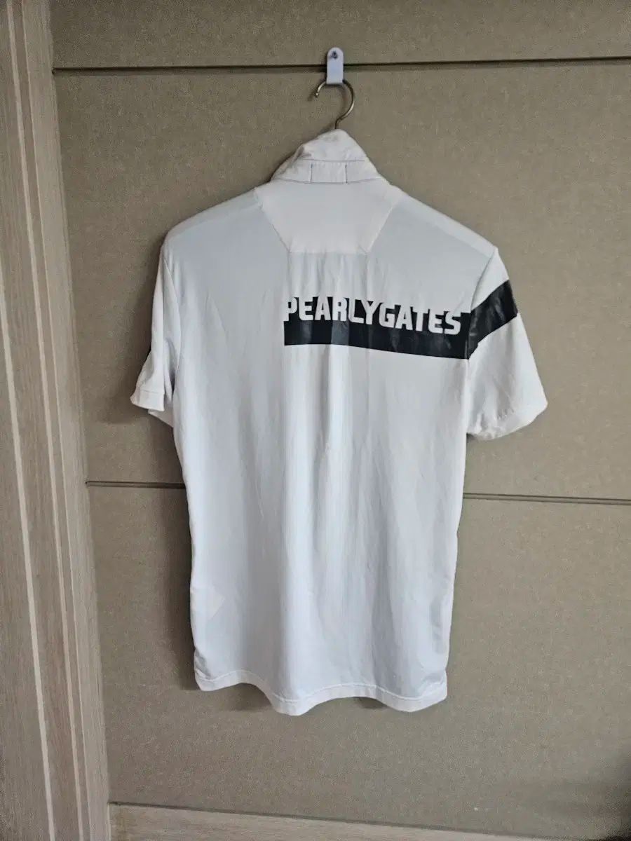 PEARLY GATES(パーリーゲイツ) ゴルフウェア メンズ機能性 95 【公式通販】