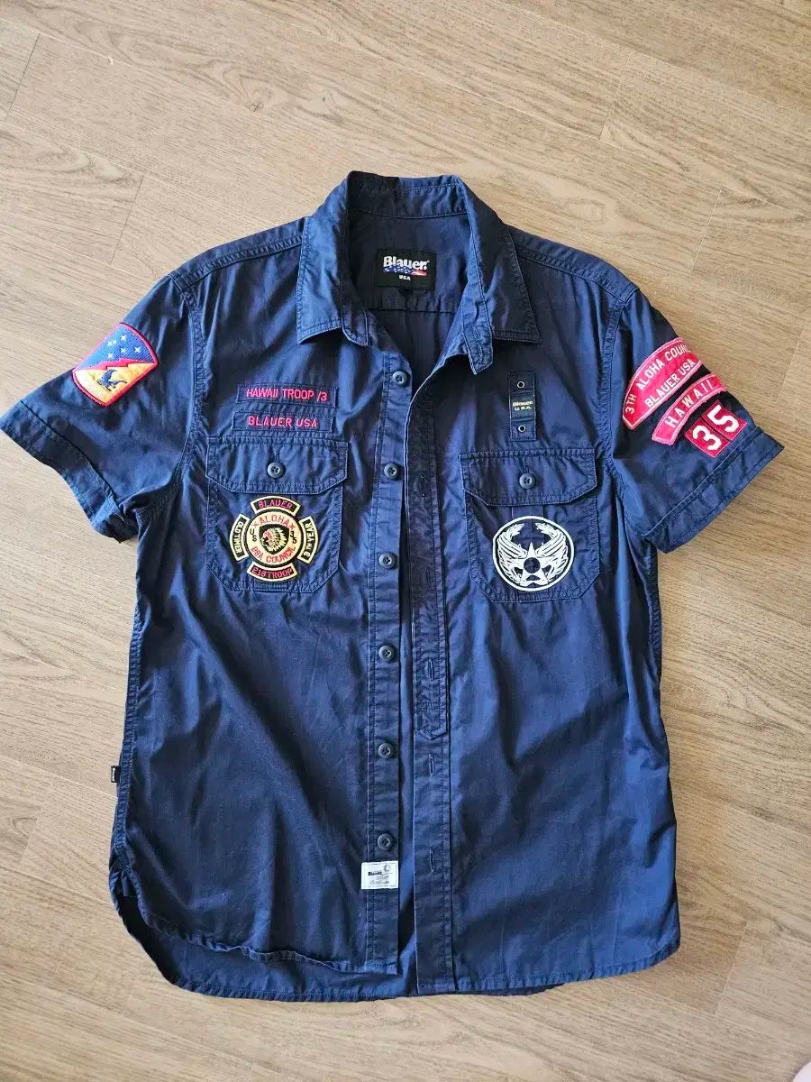 あお zx25r トリックスター フルエキ 【早い者勝ち】zx25r フルエキマフラー