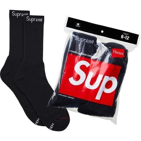 【新品未使用】おまけ付 Supreme シュプリーム Hanes ヘインズ Supreme シュプリーム × US Hanes ヘインズ ボックスロゴ T