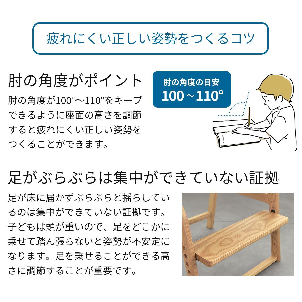 累計2万台突破