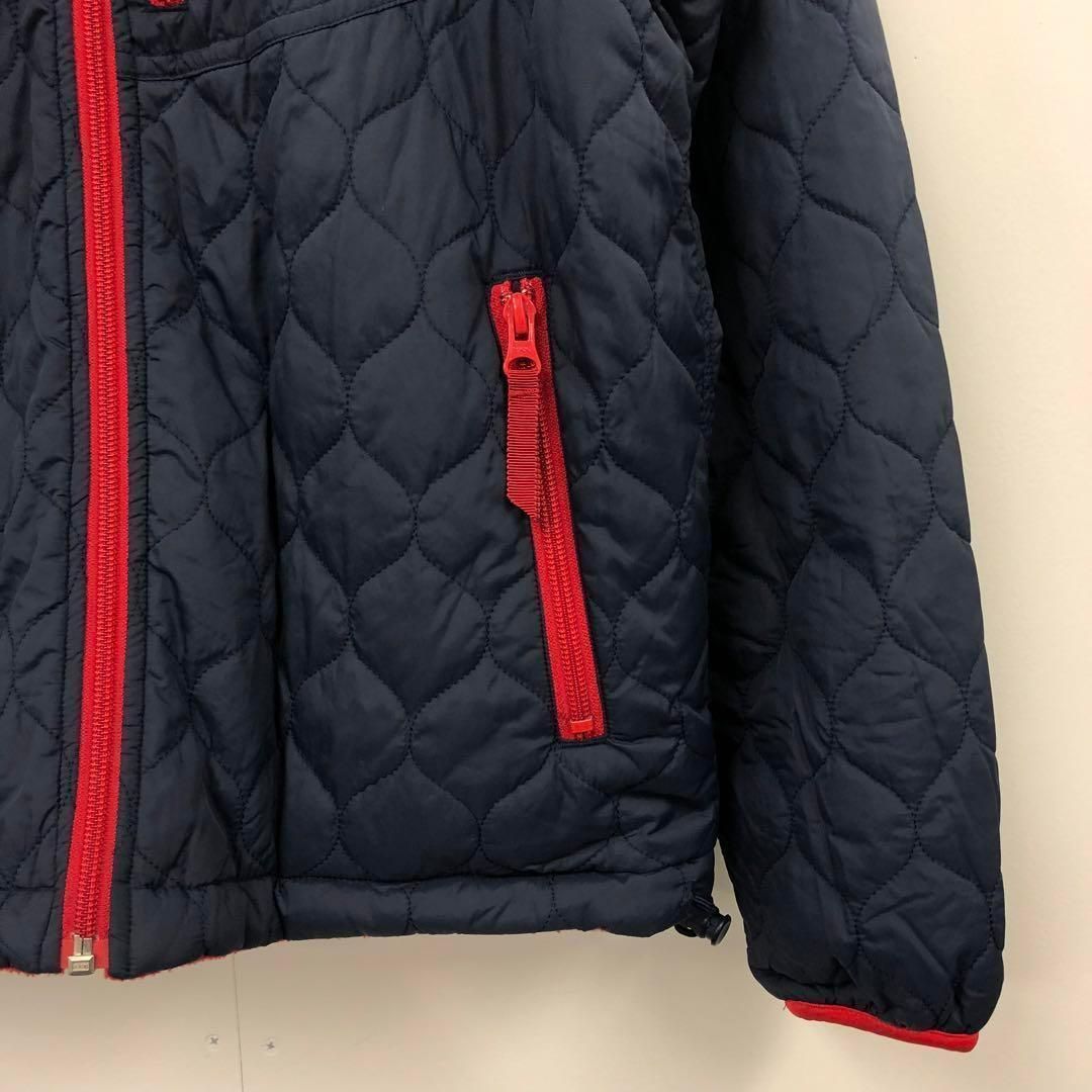 PEARLY GATES パーリーゲイツ リバーシブル メンズ 3 ジャケット 楽天市場】パーリーゲイツ メンズ（ブルゾン｜メンズウェア）：ウェア