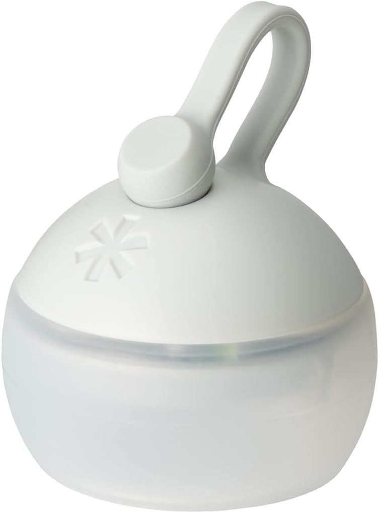 スノーピーク(snow peak)LEDランタン たねほおずき キャンプ