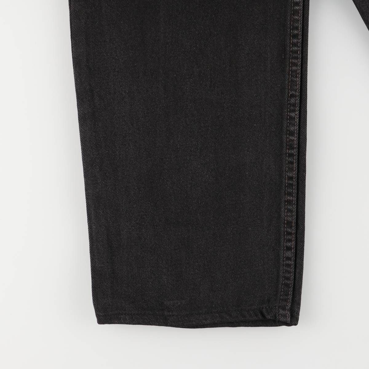 90年代 リーバイス