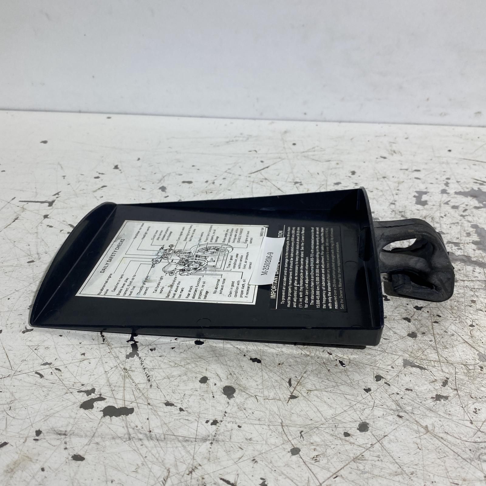 お問い合わせページです KAWASAKI Z1 書類ケース カワサキ KAWASAKI Z1 書類ケース カワサキ その他