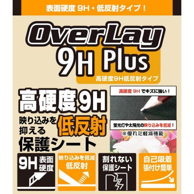 のサムネイル