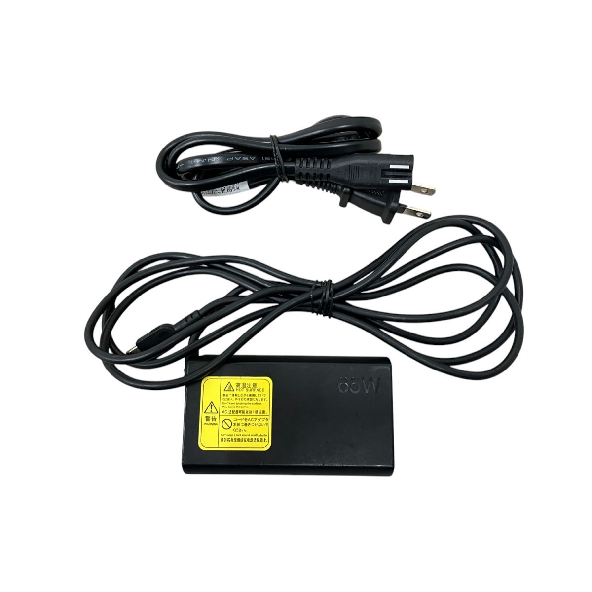 PC-GN244H8DR 13.3インチ