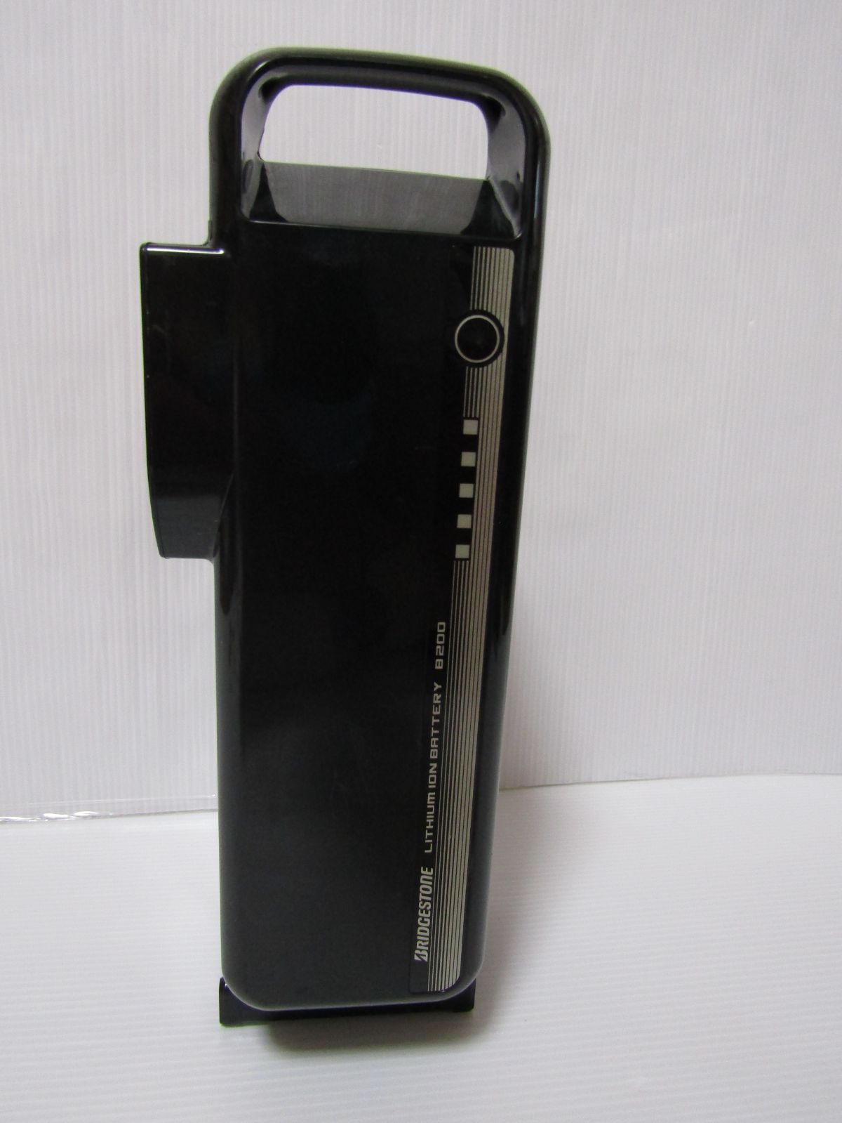 A1174 ブリヂストン リチウムイオンバッテリー B200