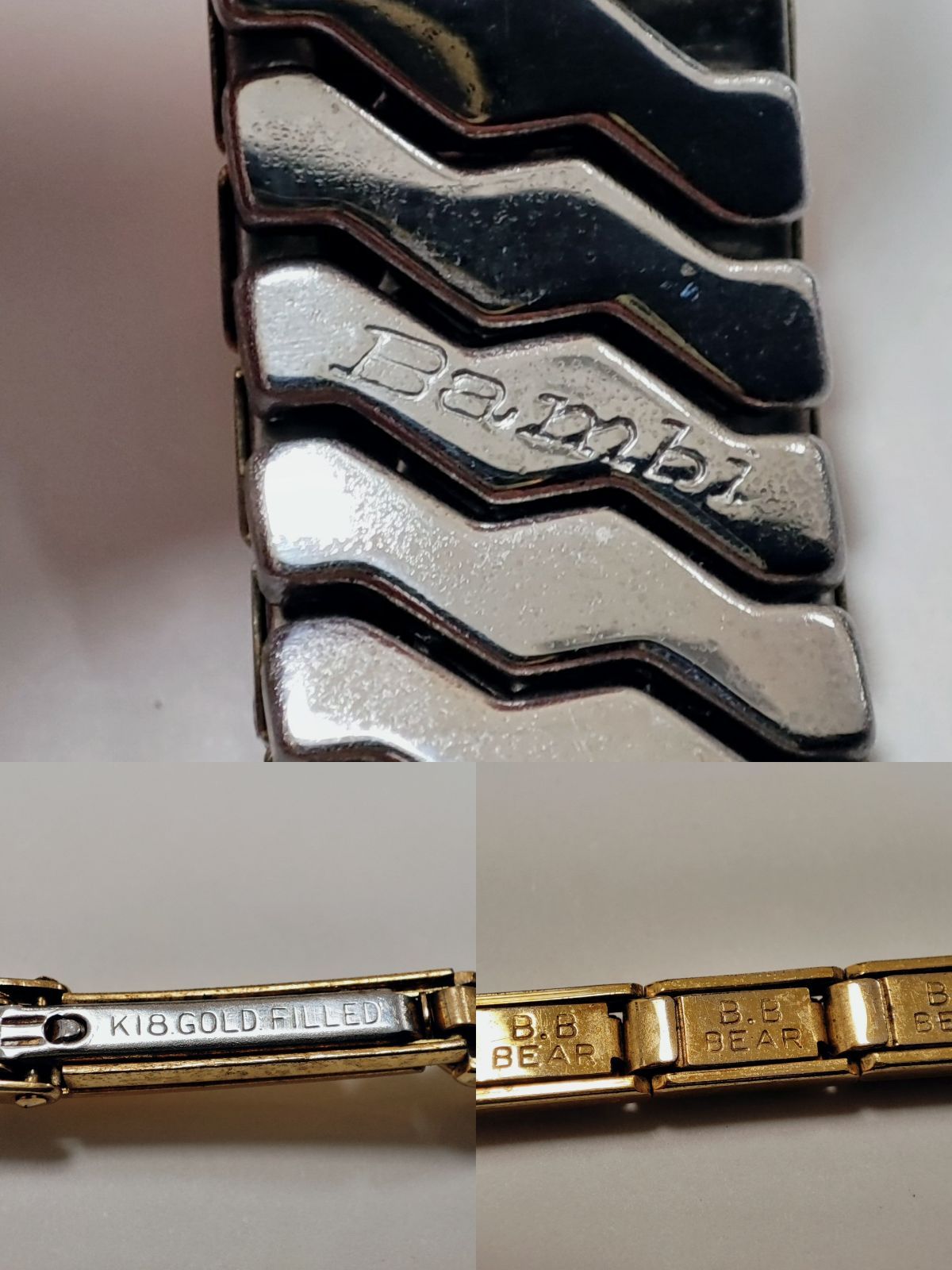 シチズン CITIZEN grace 21g K18 レディース 手巻腕時計 稼働品