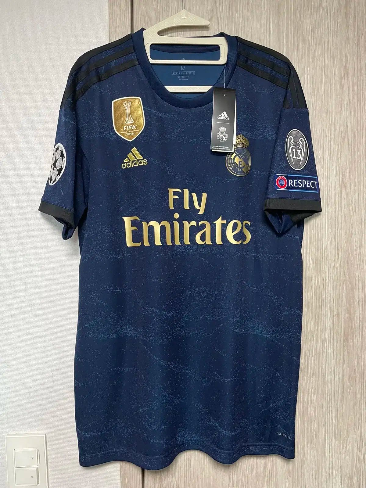 ユベントス ユニフォーム デルピエロ トヨタカップ1996 XL 長袖 カッパ ユベントス（H) TOYOTA CUP 1996 オールドレジェンド