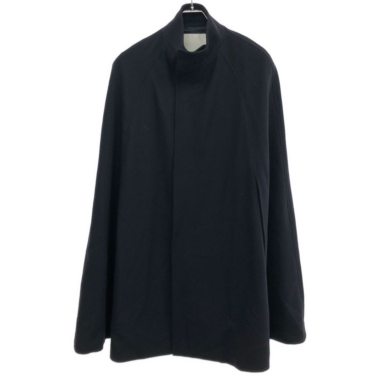 楽天市場】intoca（レディースファッション）の通販 INTOCA