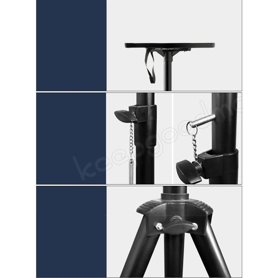 ノートパソコンスタンド