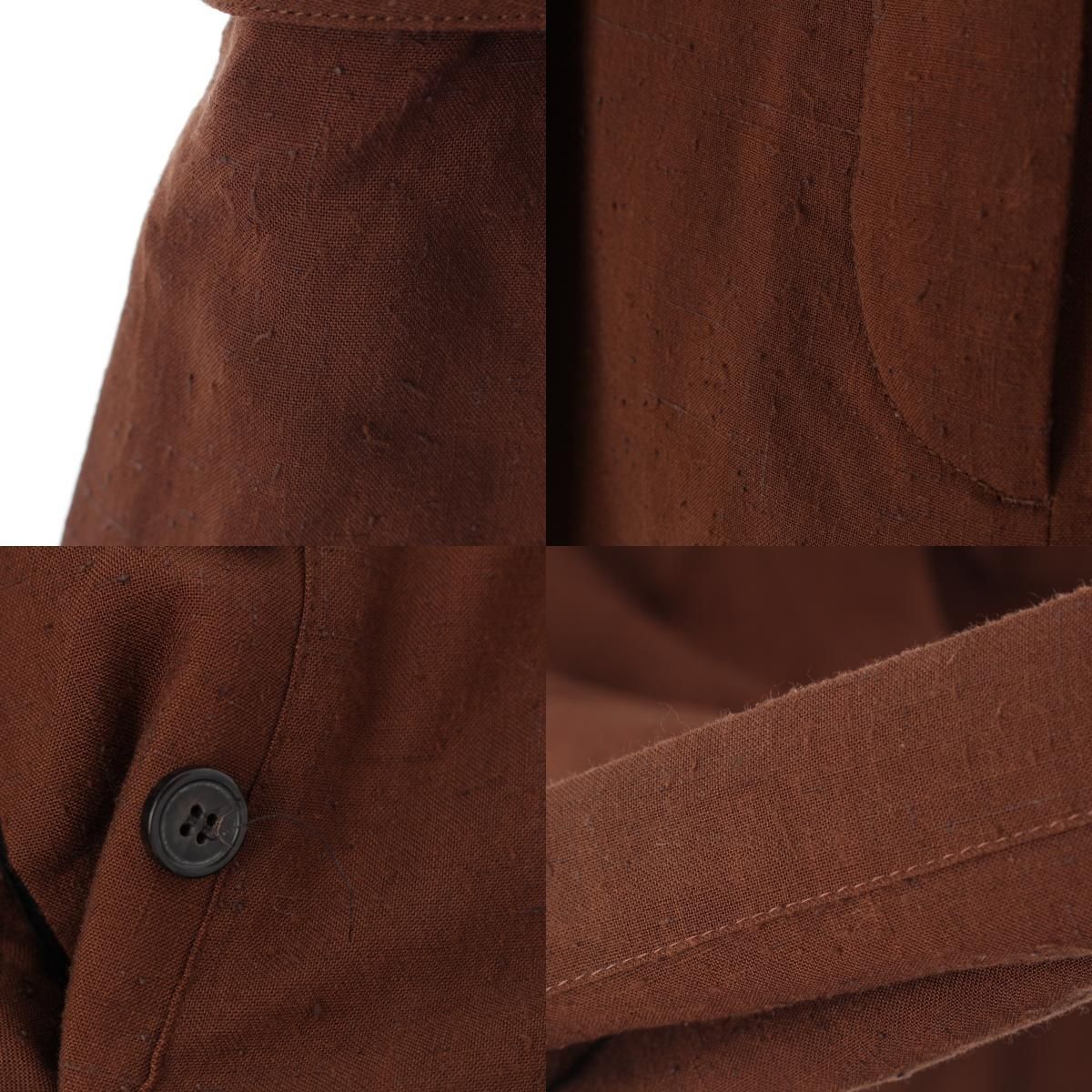 パンツ ボトムス