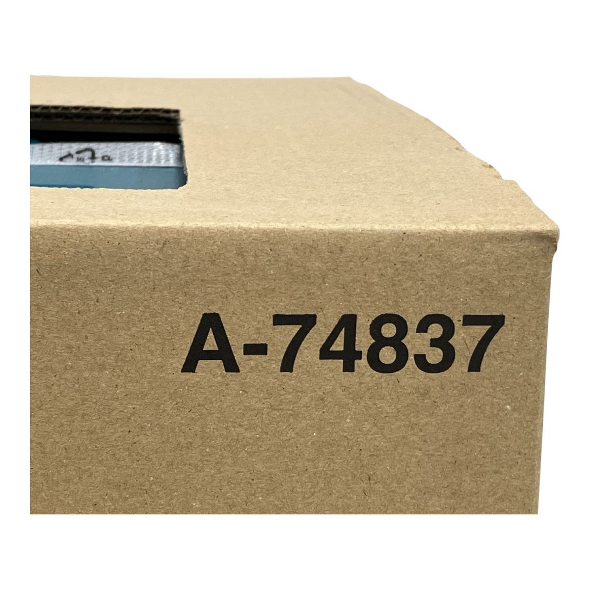 パワーソースキッド A-74837