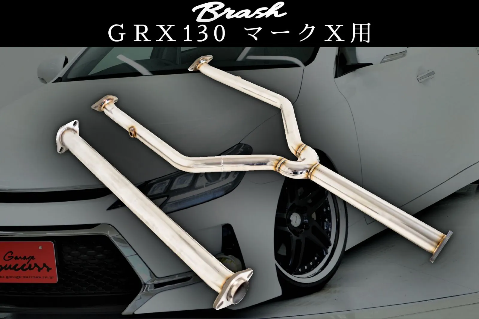 DRpQPBcNWXtMCnWsiLdrXS.jpg@webp