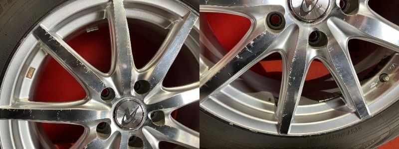 17x7.0＋42