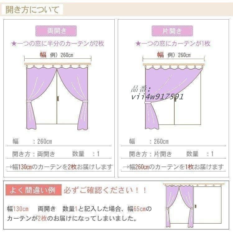 北欧