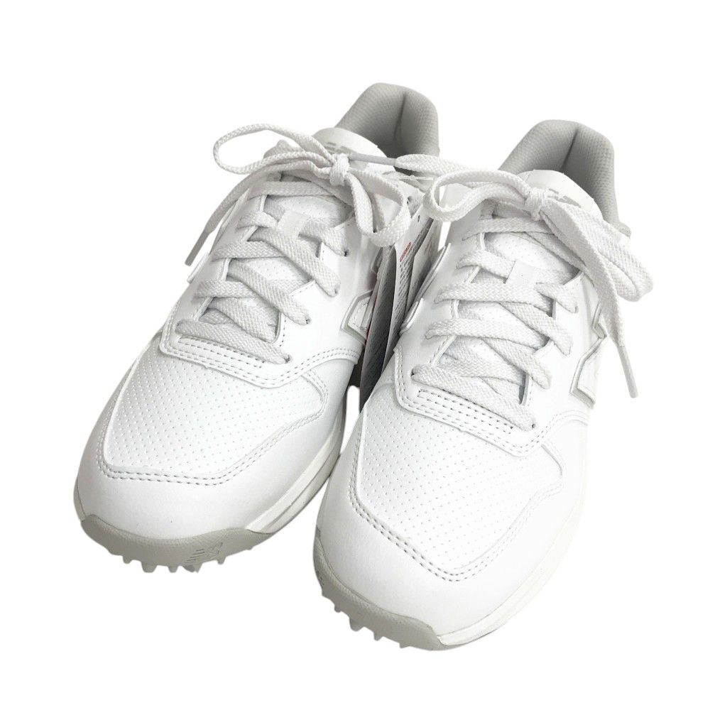 NEW BALANCE GOLF ニューバランス 2025年モデル UGS996C2 NEW BALANCE GOLF ニューバランス 2025年モデル UGS996C2