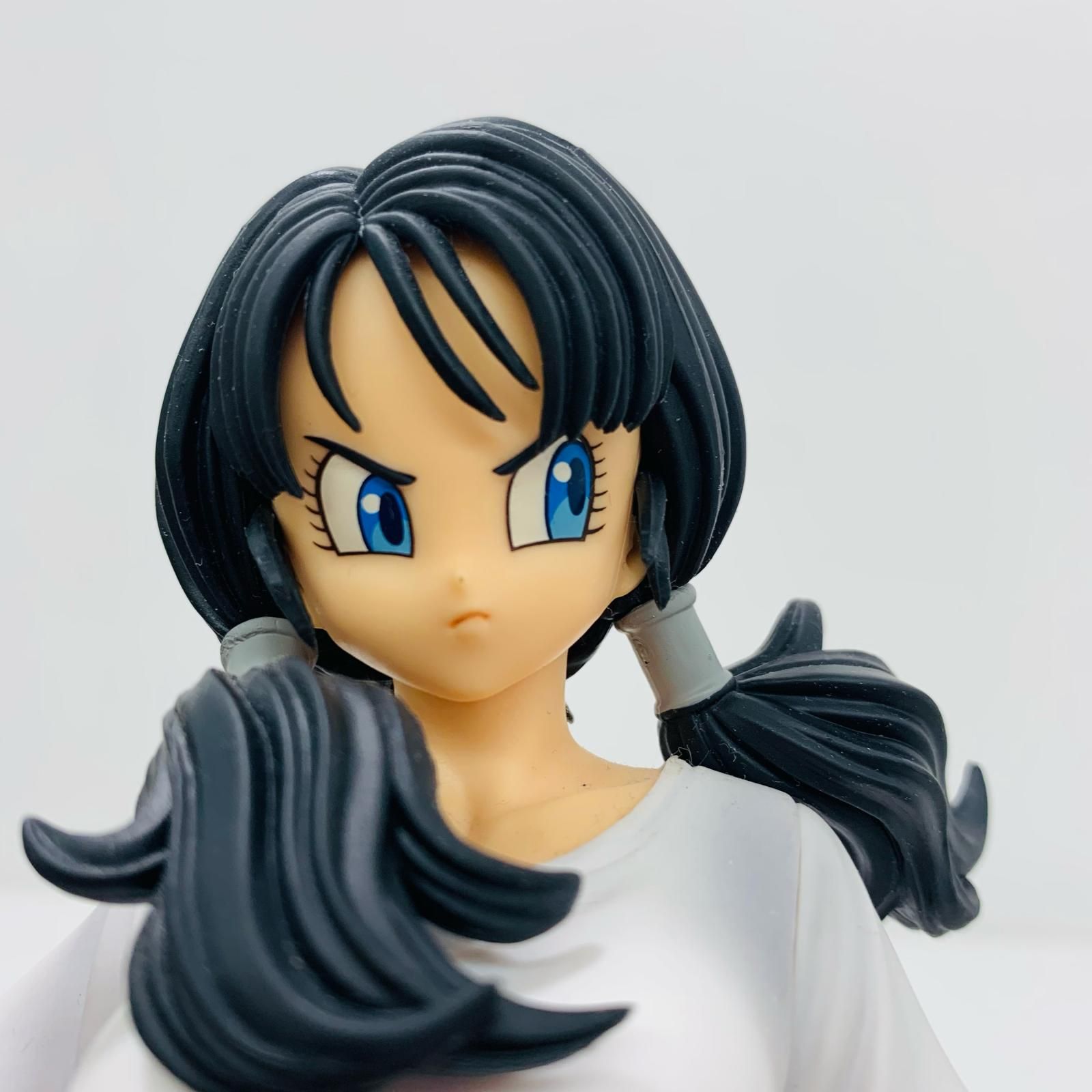飾磨店】 中古 BANPRESTO | バンプレスト フィギュア