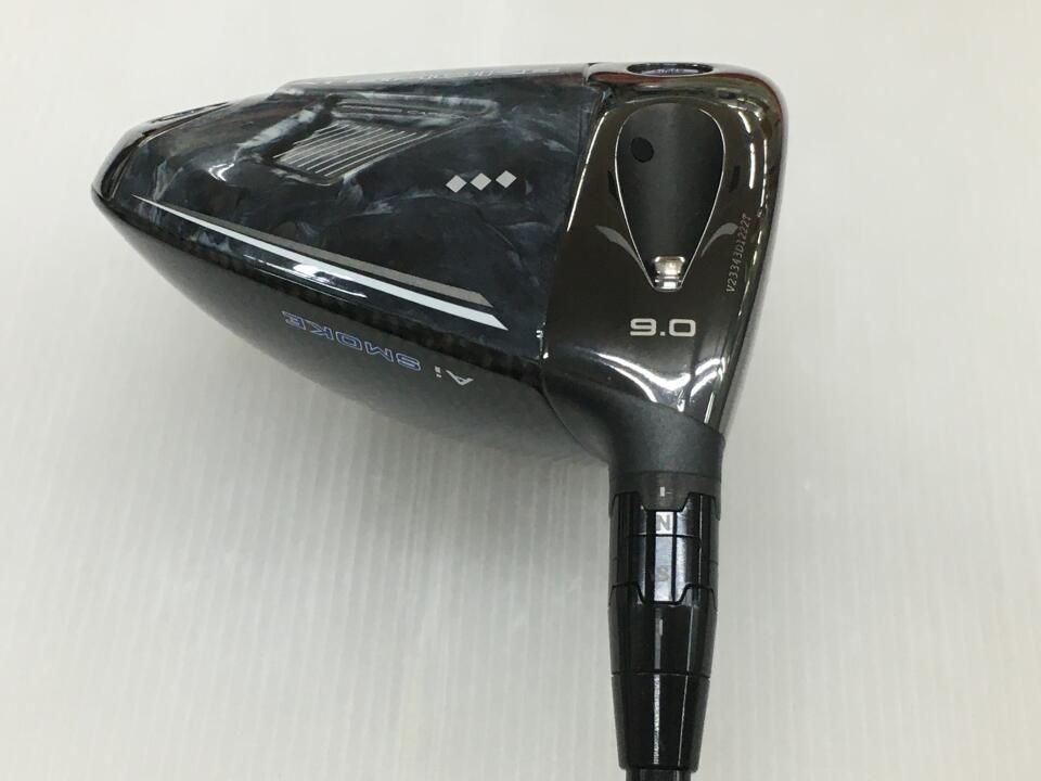 キャロウェイ 最短即日発送