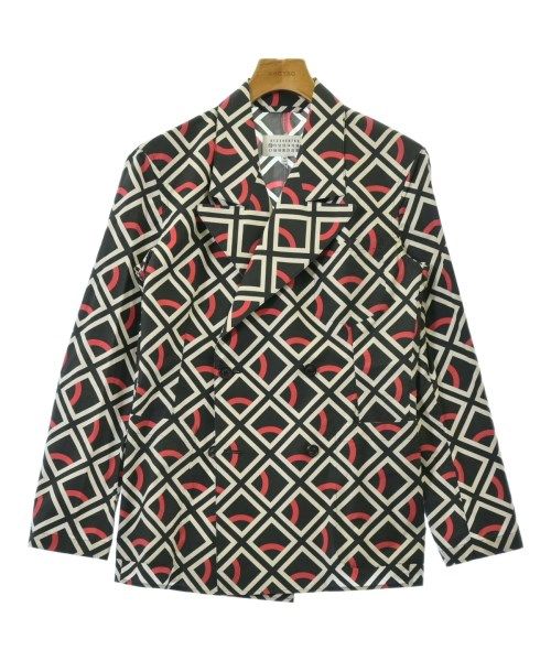 Maison Margiela カジュアルジャケット メンズ 古着