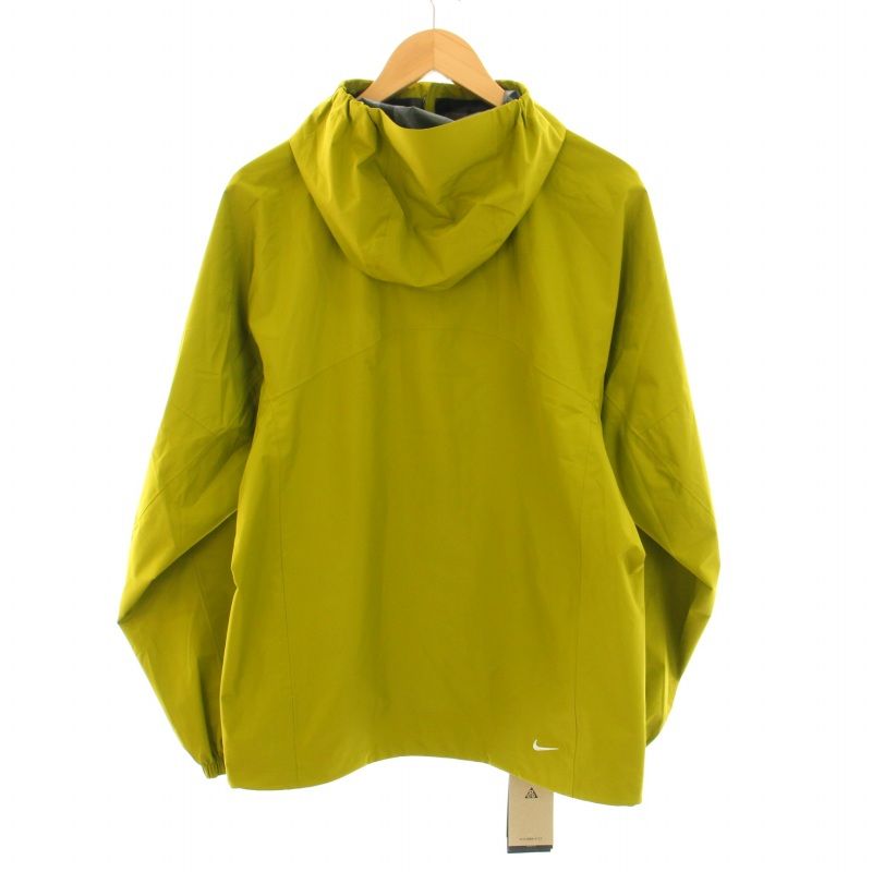 ナイキエーシージー NIKE ACG ストームフィットカスケード