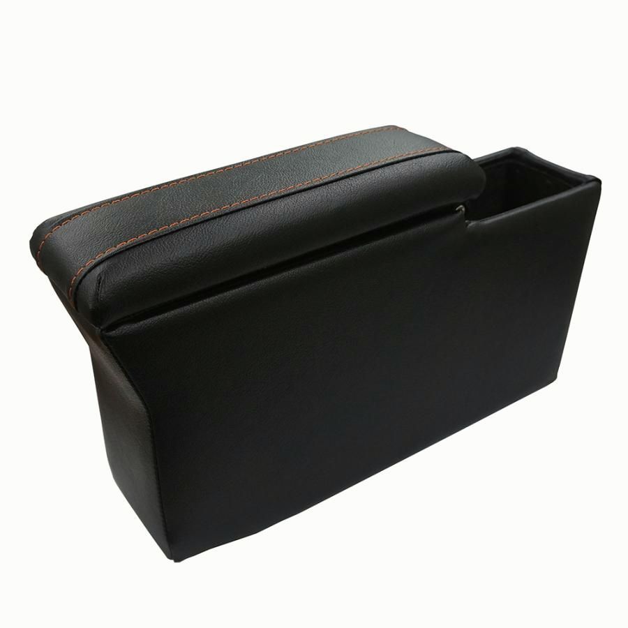 送料無料 タフト センターコンソールボックス カスタム パーツ TFT-1|TFT-2 DAIHATSU TAFT 車内収納 小物収納 CD収納 LA900S LA910S