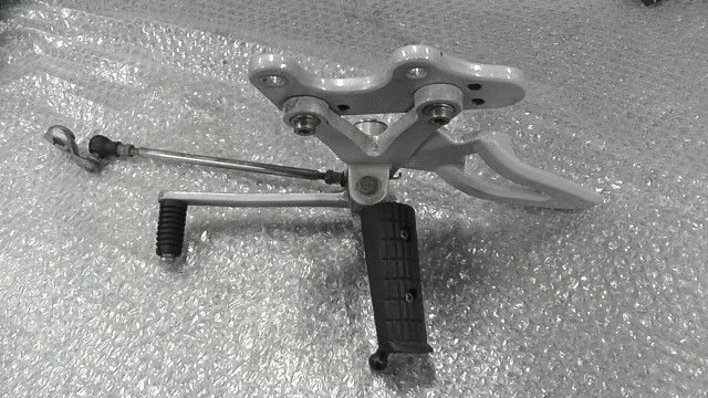 GT250R KM4MJ55B891100xxx の ステップ シフト:#1748571342